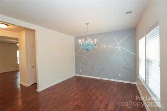 4130 Oconnell St in Indian Trail, NC - Building Photo - Building Photo