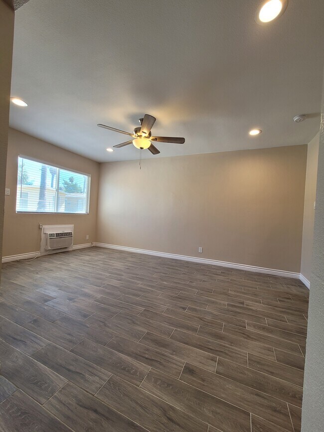 1170 Fountain St, Unit 7