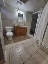 909 Rte 52 in Winnipeg, MB - Building Photo - Building Photo