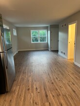 71 Loop Rd in Lititz, PA - Building Photo - Building Photo