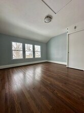 914 Garfield Ave in Belvidere, IL - Building Photo - Building Photo