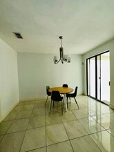 1433 Ozark Ave in McAllen, TX - Building Photo - Building Photo