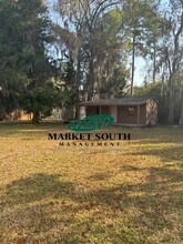 107 Stafford Rd in Savannah, GA - Building Photo - Building Photo