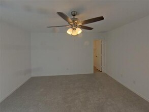 811 Ponderosa Ln in Princeton, TX - Building Photo - Building Photo