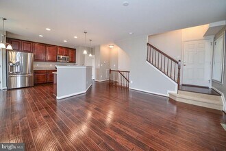24668 Caribou Square in Aldie, VA - Building Photo - Building Photo