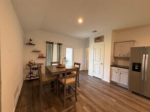 5607 Redstone Gardens Dr in Spring, TX - Building Photo - Building Photo