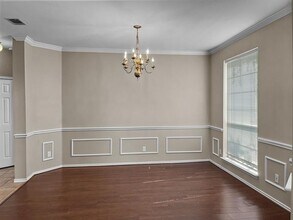 4204 Jessica Ln in Carrollton, TX - Building Photo - Building Photo