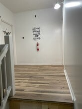 113 N Harrison St in Alexandria, IN - Building Photo - Building Photo