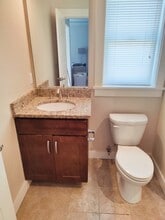 54 Loomis St, Unit 2101 in Bedford, MA - Building Photo - Building Photo