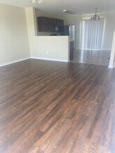 3465 Avalon Lake Dr SW in Madison, AL - Building Photo - Building Photo