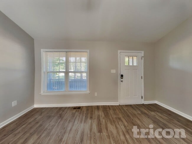 500 Sunray Dr in Clayton, NC - Building Photo - Building Photo