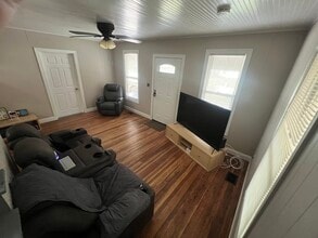 716 Maryland Ave, Unit Unit A in St. Cloud, FL - Building Photo - Building Photo