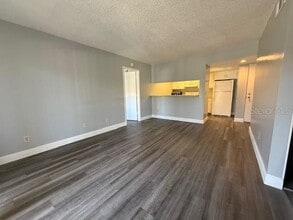 1656 Sunny Brook Ln in Palm Bay, FL - Building Photo - Building Photo