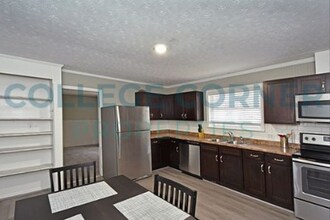 1456 Brookwood Dr in Winston-Salem, NC - Building Photo - Building Photo
