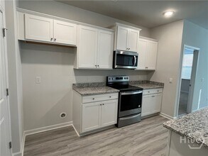142 Charles Ln in Pooler, GA - Building Photo - Building Photo