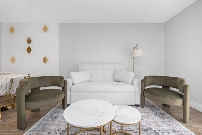 4307 W Kennedy Blvd, Unit SI ID1365974P in Tampa, FL - Foto de edificio - Building Photo