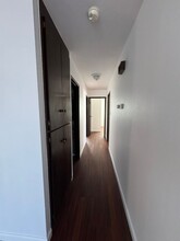 142 Morton Dr, Unit 101 in Daly City, CA - Building Photo - Building Photo