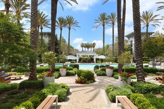 Serenade at RiverPark in Oxnard, CA - Building Photo - Building Photo