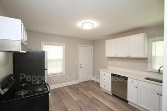 228 S Hampton Dr in Spartanburg, SC - Building Photo - Building Photo