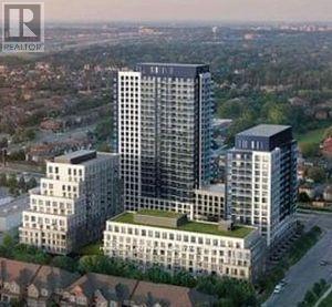 8 Beverley Glen Blvd in Vaughan, ON - Building Photo