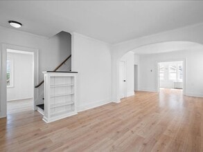 56 Lafayette St in New Rochelle, NY - Foto de edificio - Building Photo
