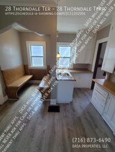 28 Thorndale Terrace in Rochester, NY - Foto de edificio - Building Photo