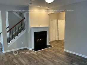 716 Weathervane Dr in Durham, NC - Building Photo - Building Photo