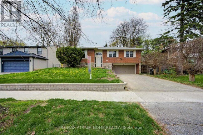 property at 145 Fenn Ave