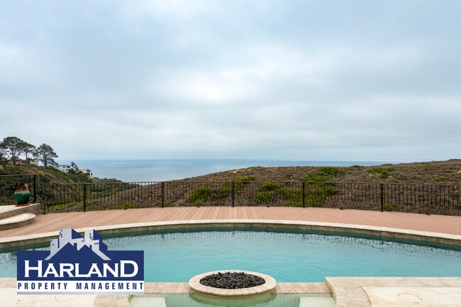 property at 2610 Inyaha Ln