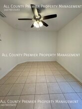 435 Lucile Way in Orlando, FL - Building Photo - Building Photo