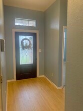 7830 Blue Bonnet St in Beaumont, TX - Building Photo - Building Photo