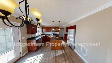 2173 Pacer Trail in Dayton, OH - Building Photo - Building Photo