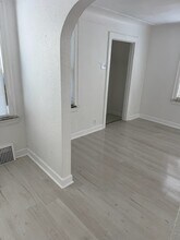 13305 Wilfred St in Detroit, MI - Building Photo - Building Photo