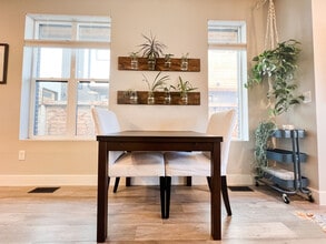 1442 Zenobia St in Denver, CO - Building Photo - Building Photo