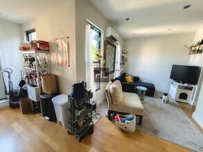 KINGSLAND AVENUE in Brooklyn, NY - Building Photo - Building Photo