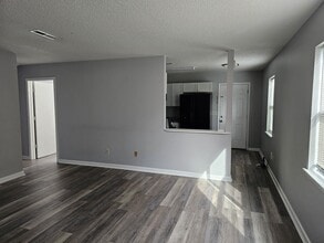 932 12th St E in Tifton, GA - Building Photo - Building Photo