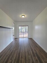 2818 NE 24th Pl in Ocala, FL - Building Photo - Building Photo