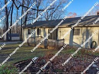 434 Shirktown Rd in Narvon, PA - Building Photo - Building Photo