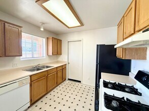 4461 N Moccasin Cir in Prescott Valley, AZ - Building Photo - Building Photo