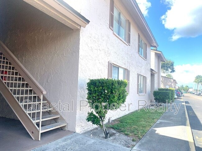 property at 7502 Needle Leaf Pl