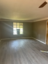 4233 Ridge Rd in Cleveland, OH - Building Photo - Building Photo