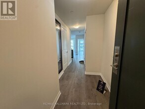 65-965 Watergarden Dr in Mississauga, ON - Building Photo - Building Photo