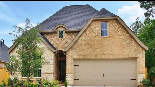 property at 217 N Carson Cub Ct