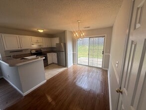 148 Pine Mast Ct in Columbia, SC - Building Photo - Building Photo