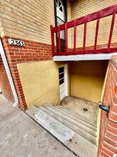 2345-2347 S Race St in Denver, CO - Foto de edificio - Building Photo
