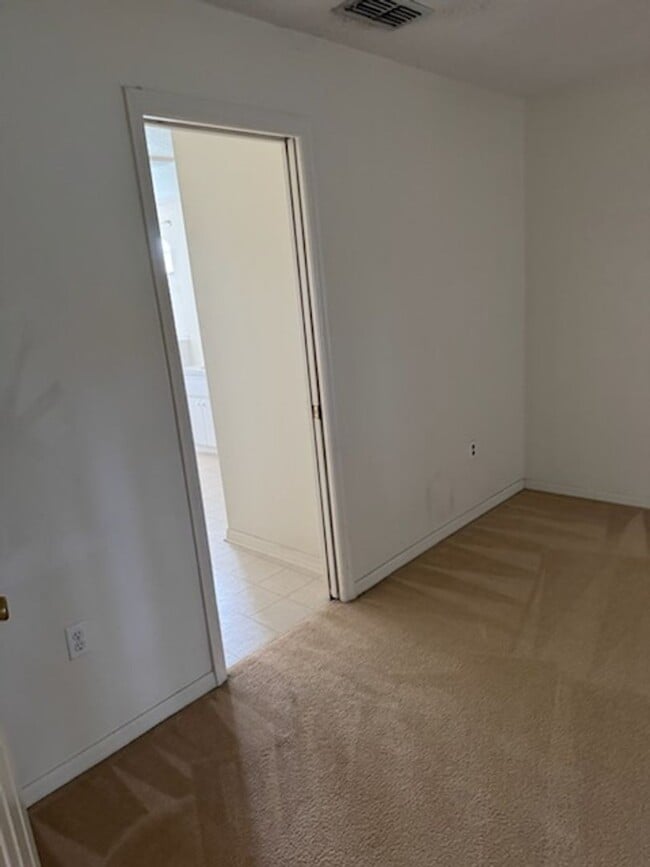 105 Windridge St in Davenport, FL - Building Photo - Building Photo