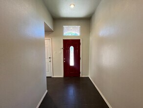 1608 48th St in Lubbock, TX - Building Photo - Building Photo