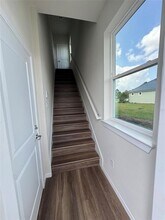 6350 Rover Wy in St. Cloud, FL - Building Photo - Building Photo