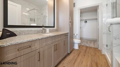 3100 Scofield Ridge Pkwy, Unit 1218 in Austin, TX - Building Photo - Building Photo