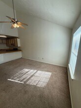 2323 Hartsfield Way in Tallahassee, FL - Building Photo - Building Photo